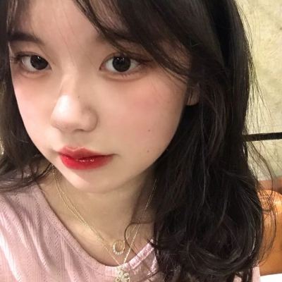 小人物大乱斗官方版下载